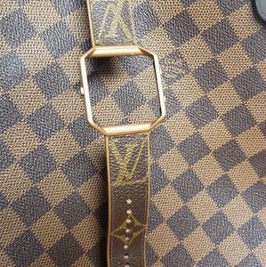 Fit bit Blaze Lv watch band!!